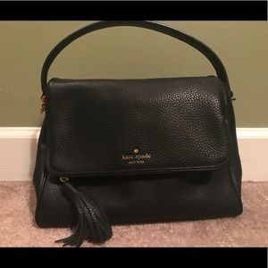 Kate Spade Satchel